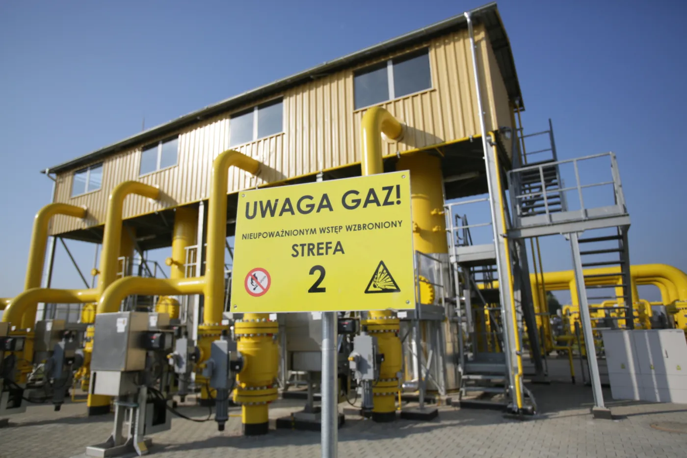 2331153-gazociag-rembelszczyzna-gustorzyn.jpg