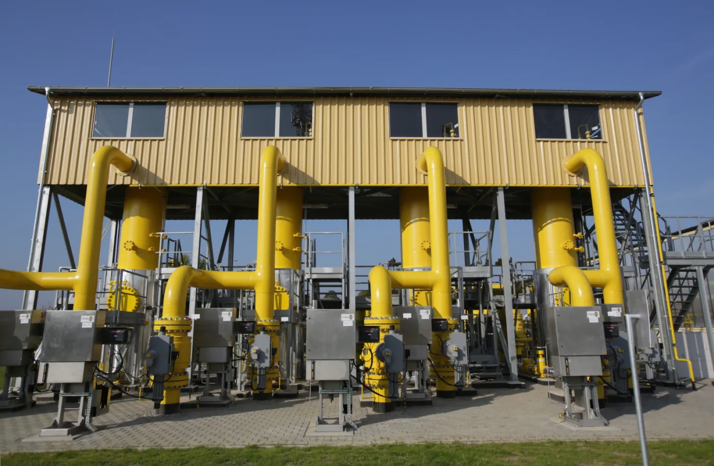 2331169-gazociag-rembelszczyzna-gustorzyn.jpg