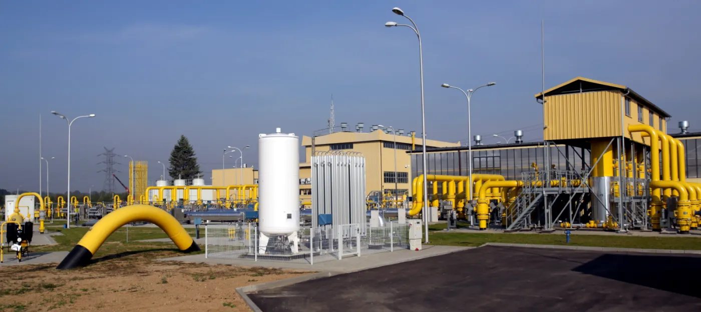 2331105-gazociag-rembelszczyzna-gustorzyn.jpg
