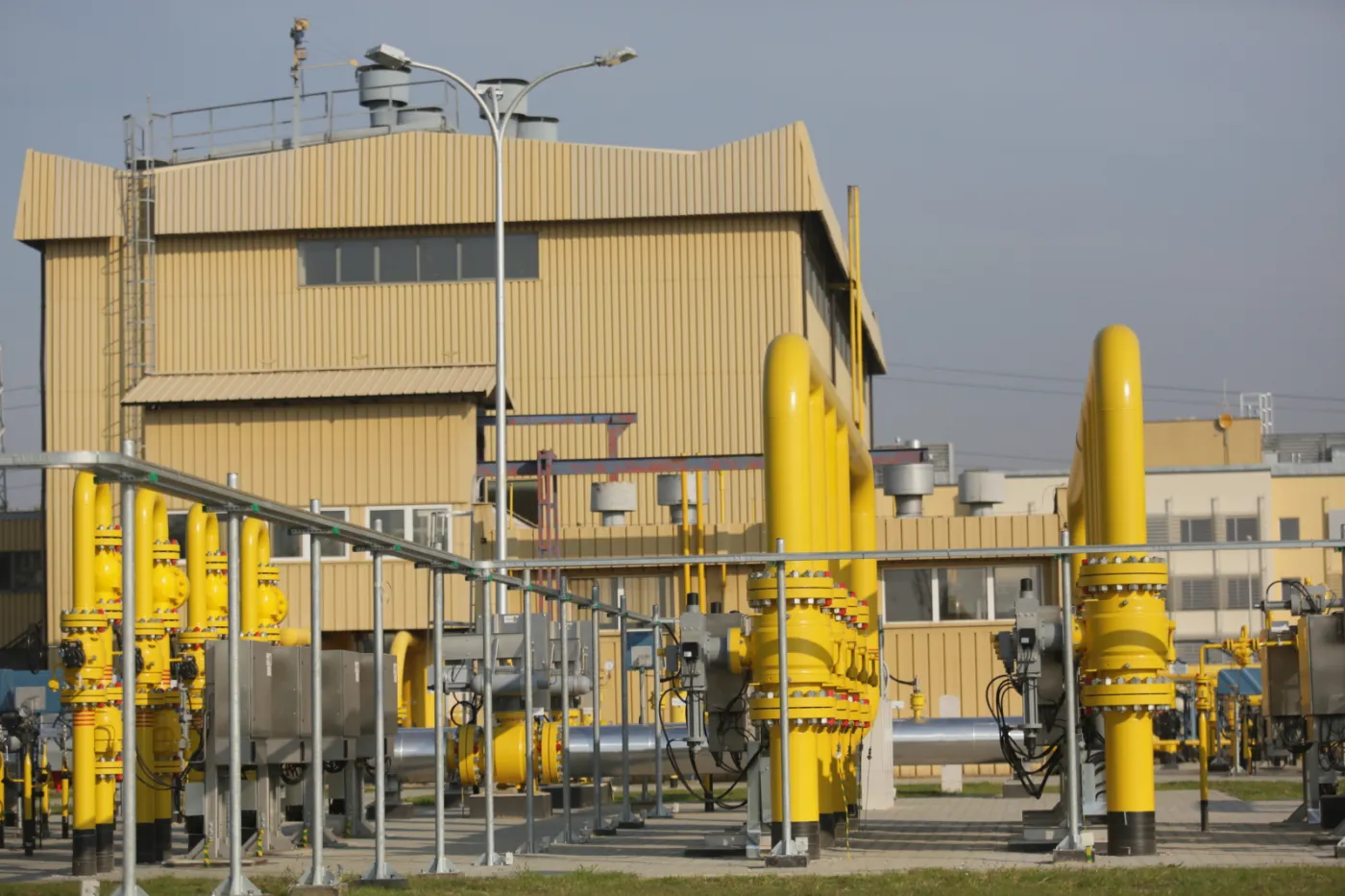 2331137-gazociag-rembelszczyzna-gustorzyn.jpg