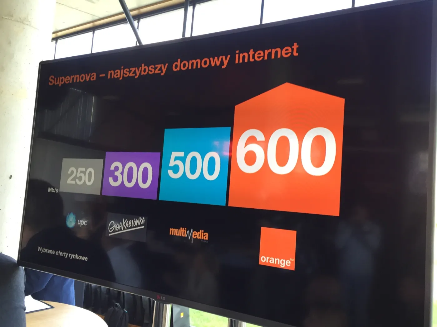 2327953-orange-najszybszy-domowy-internet.jpg