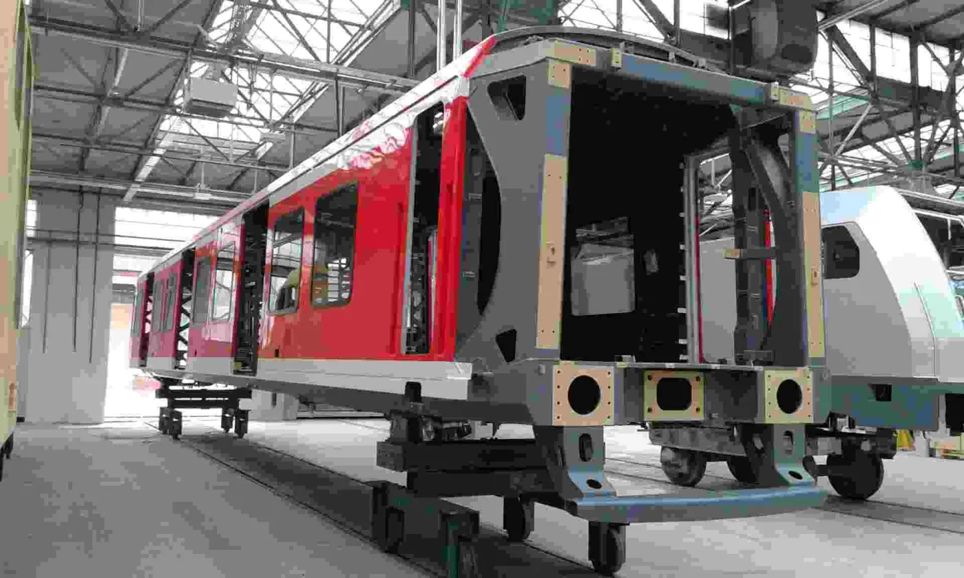 2341050-bombardier-montuje-we-wroclawiu.jpg
