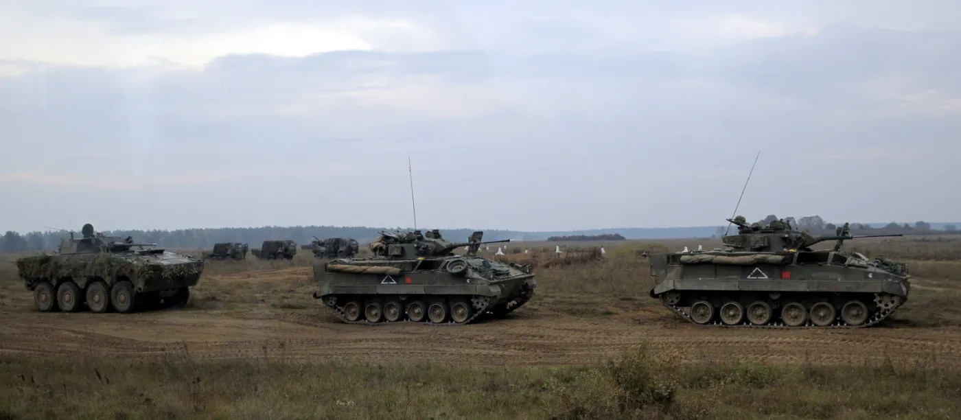 2344068-bemowo-piskie-cwiczenia-wojskowe.jpg