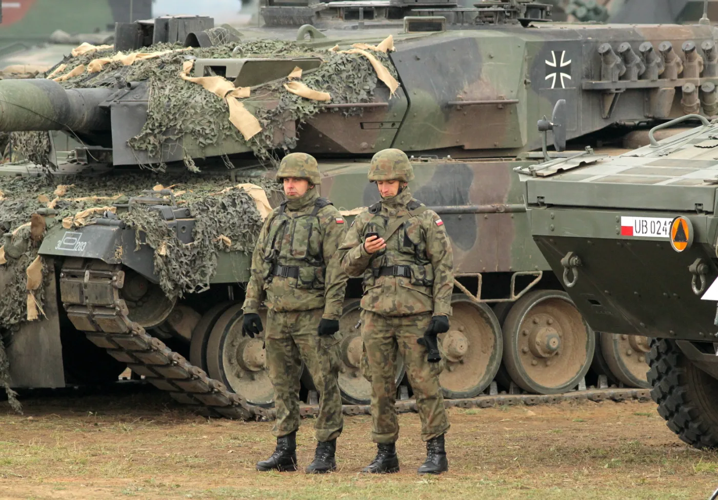 2344004-bemowo-piskie-cwiczenia-wojskowe.jpg