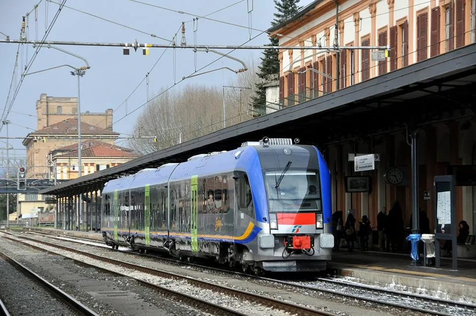 2353609-pesa-dostarczyla-dotychczas-dla.jpg