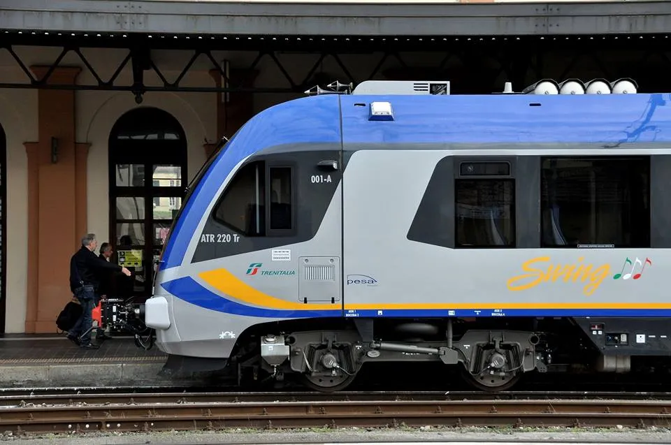 2353625-wloski-przewoznik-zamowil-takich.jpg