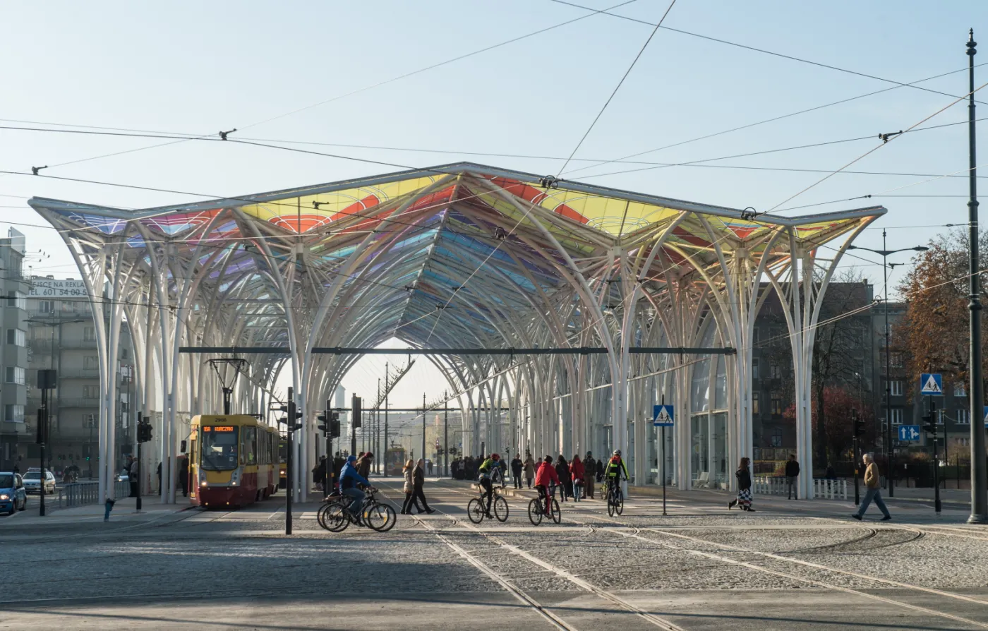 2361649-centrum-przesiadkowe-komunikacji.jpg