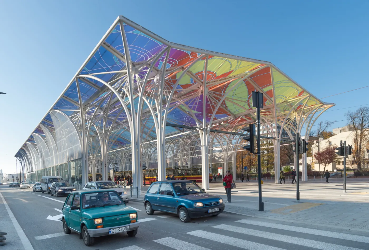 2361617-centrum-przesiadkowe-komunikacji.jpg