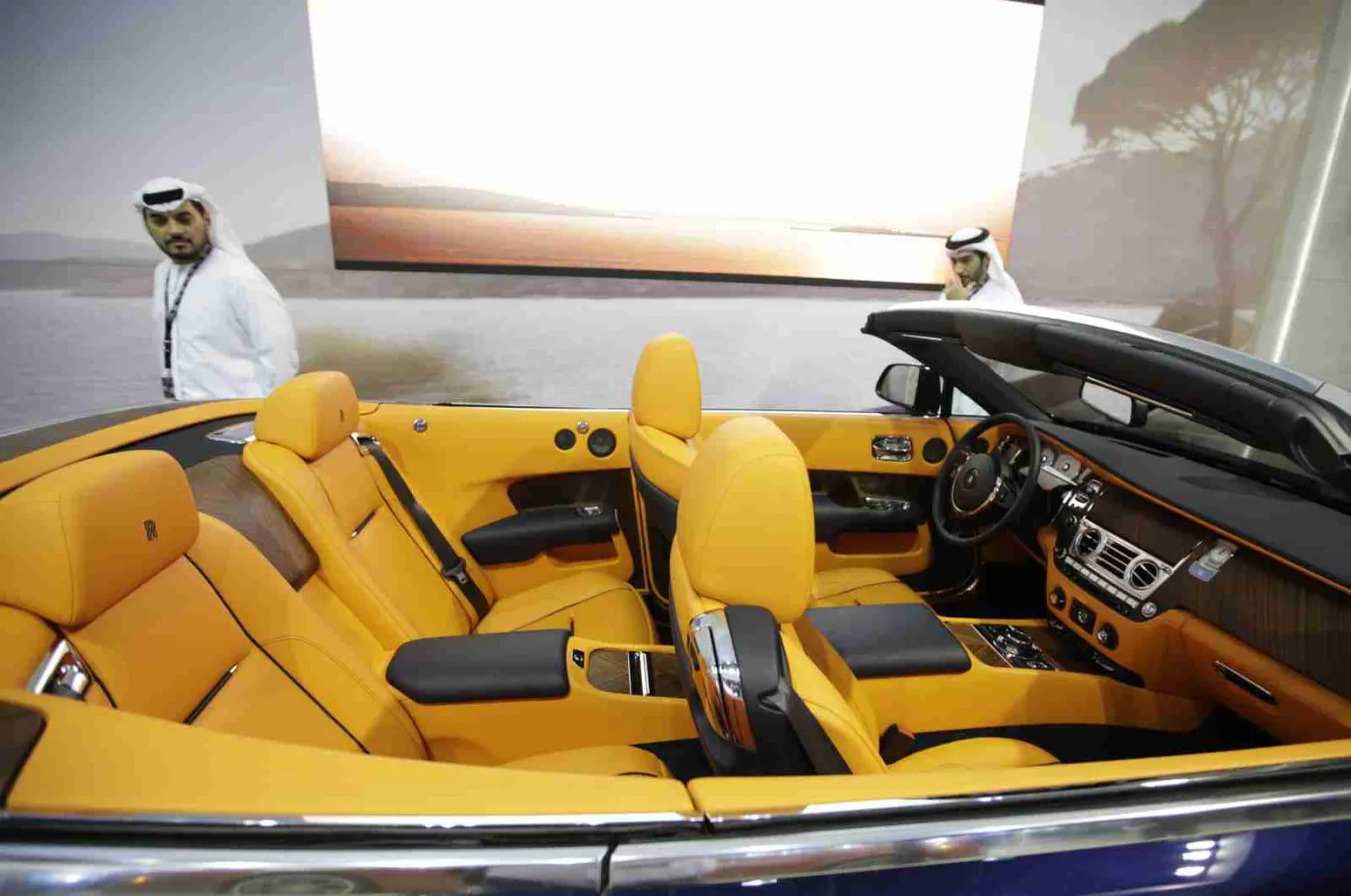 2372892-dubai-international-motor-show.jpg