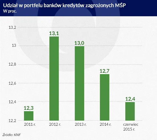 2386717-udzial-w-portfelu-bankow-kredytow.jpg