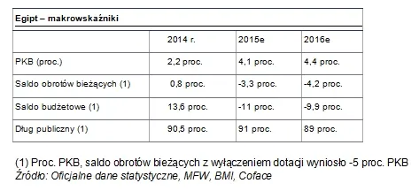 2384124-wskazniki-makroekonomiczne-egiptu.jpg