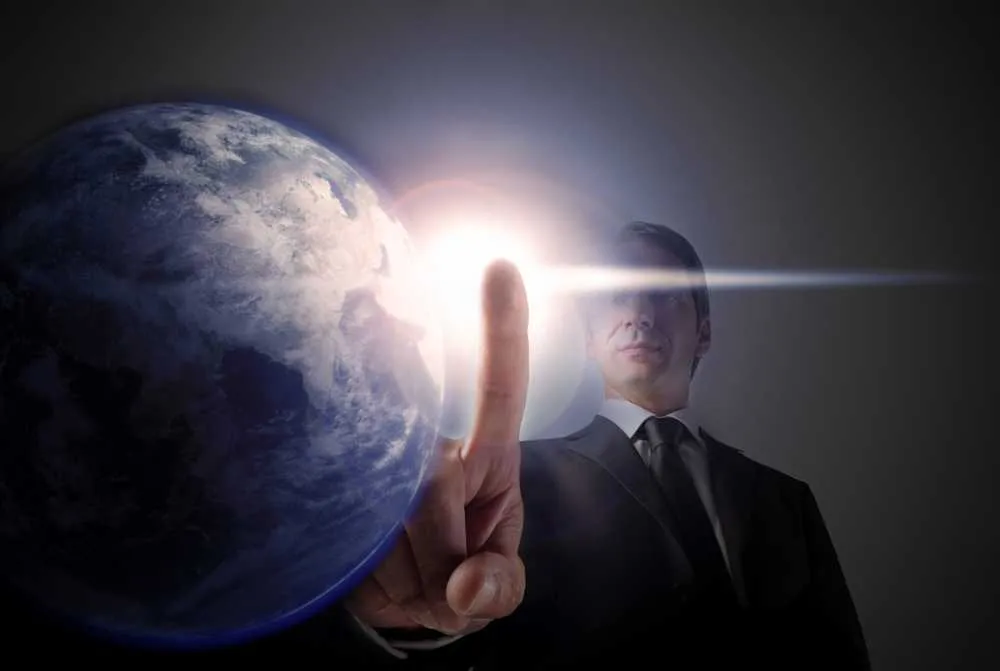 Czy ekonomiści są nam jeszcze potrzebni?