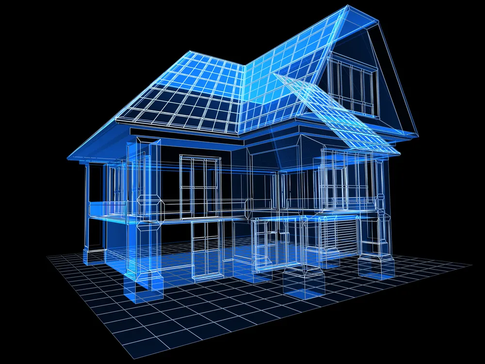 Nie z każdym bankiem po drodze do domu