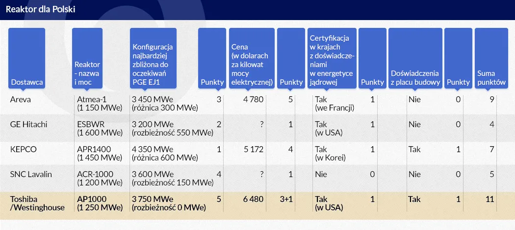 2406234-reaktor-dla-polski-infografika.jpg