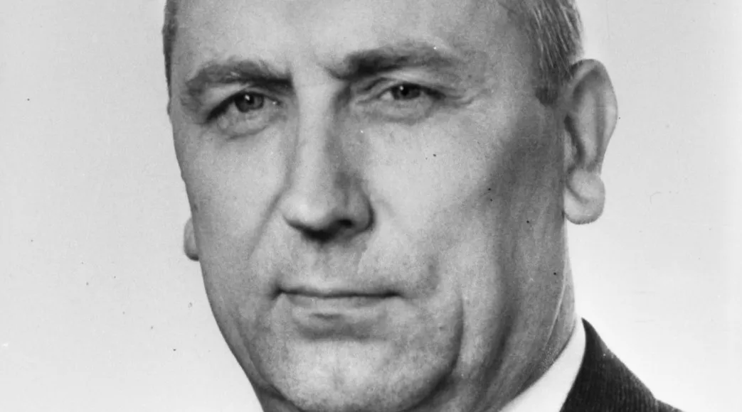 Polski kodeks pracy pochodzi z epoki gierkowskiej. Czas go zmienić