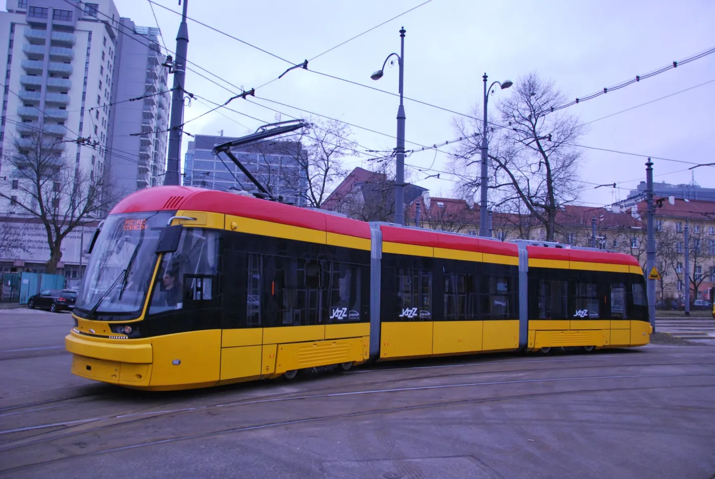2431488-fot.jpg
