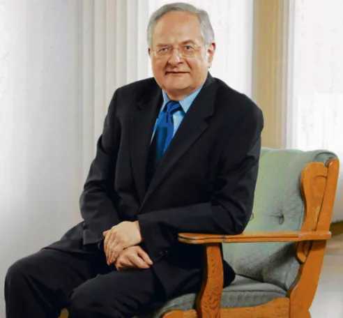 2437404-andrzej-raczko-czlonek-zarzadu.jpg
