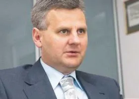 Aleksander Grad