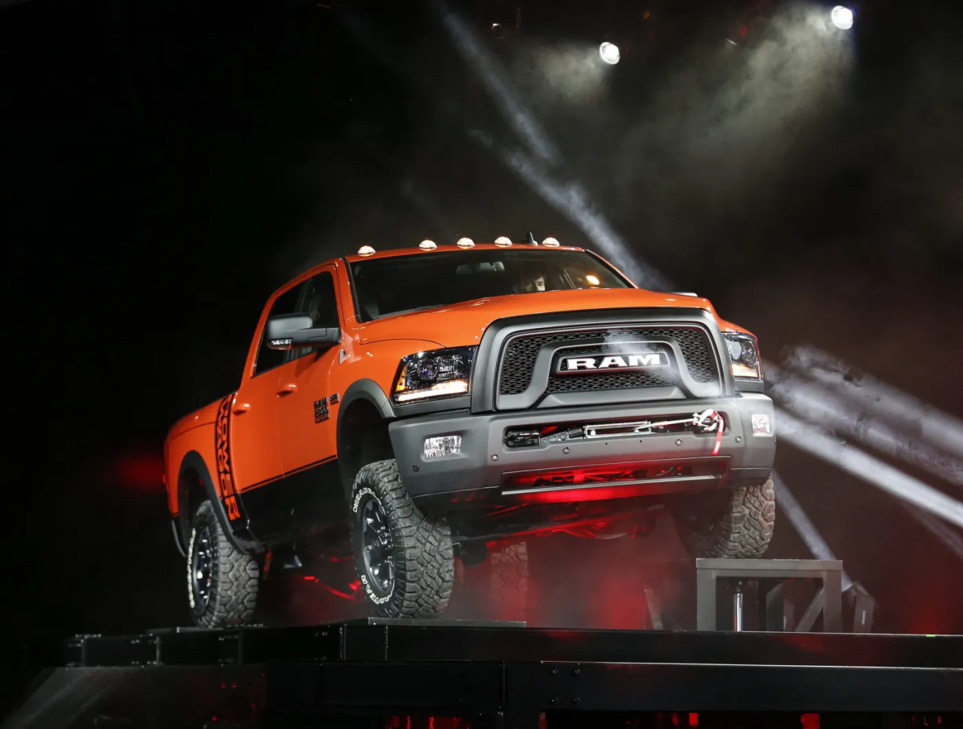 2459366-ram-power-wagon-truck-2017-fot.jpg