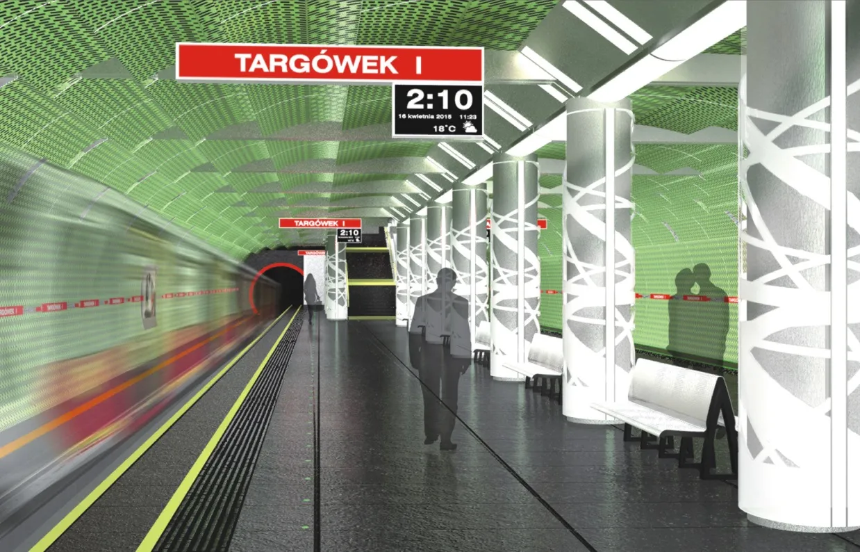 2467184-ii-linia-metra-w-warszawie-stacja.jpg