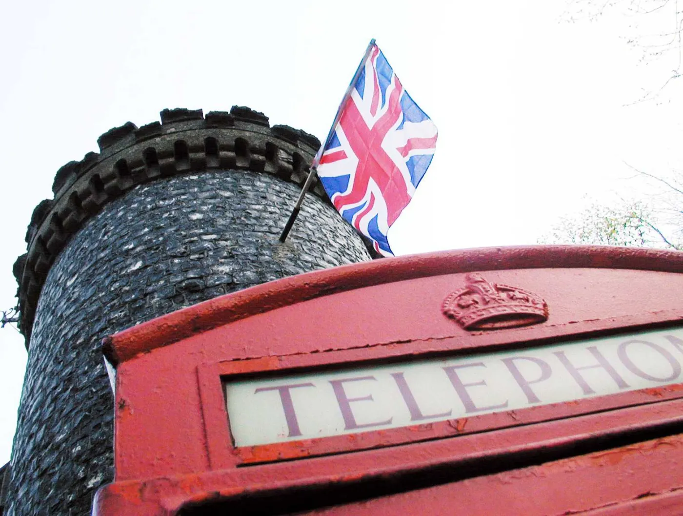 Brytyjczycy boją się socjalnej bonanzy. Polacy ruszają na Wyspy po zasiłek