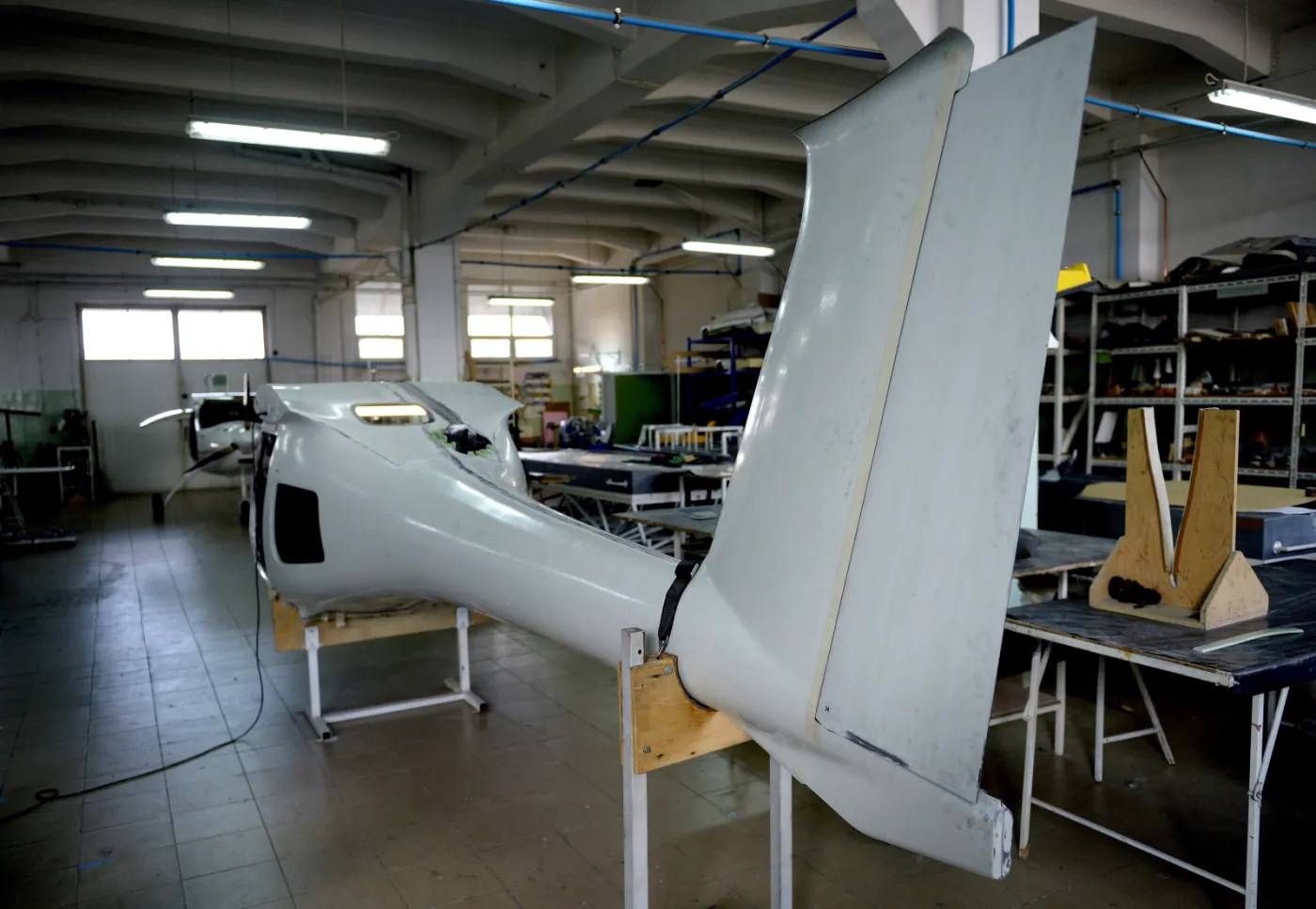 2477249-dron-na-platformie-ultralekkiego.jpg