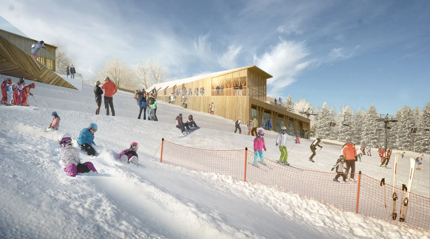 2488838-gubalowka-projektowany-osrodek.jpg