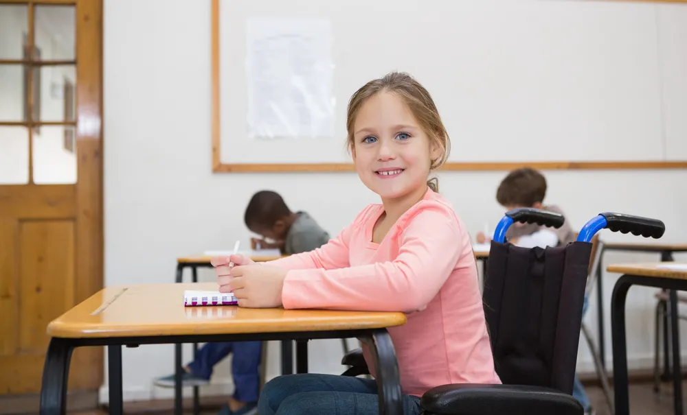 4 + 4 + 4 = Nowy pomysł na edukację w Polsce?