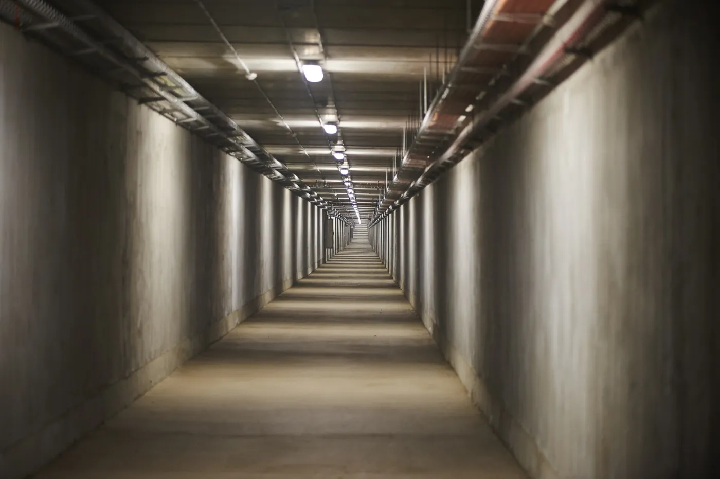 2511113-tunel-pod-martwa-wisla-w-gdansku.jpg