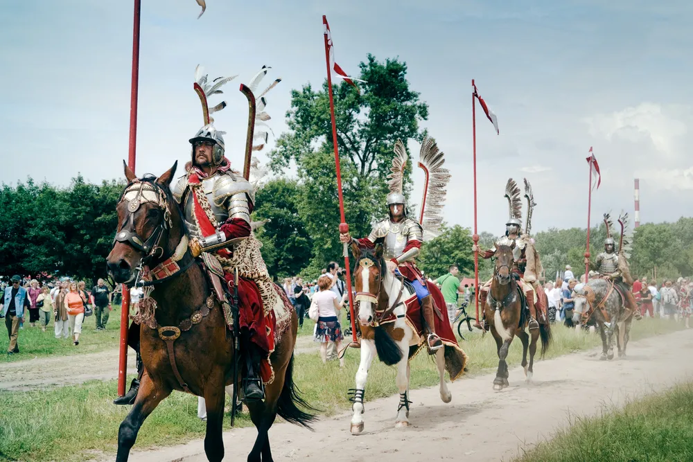 Na patriotyzmie gospodarczym można zarobić miliony