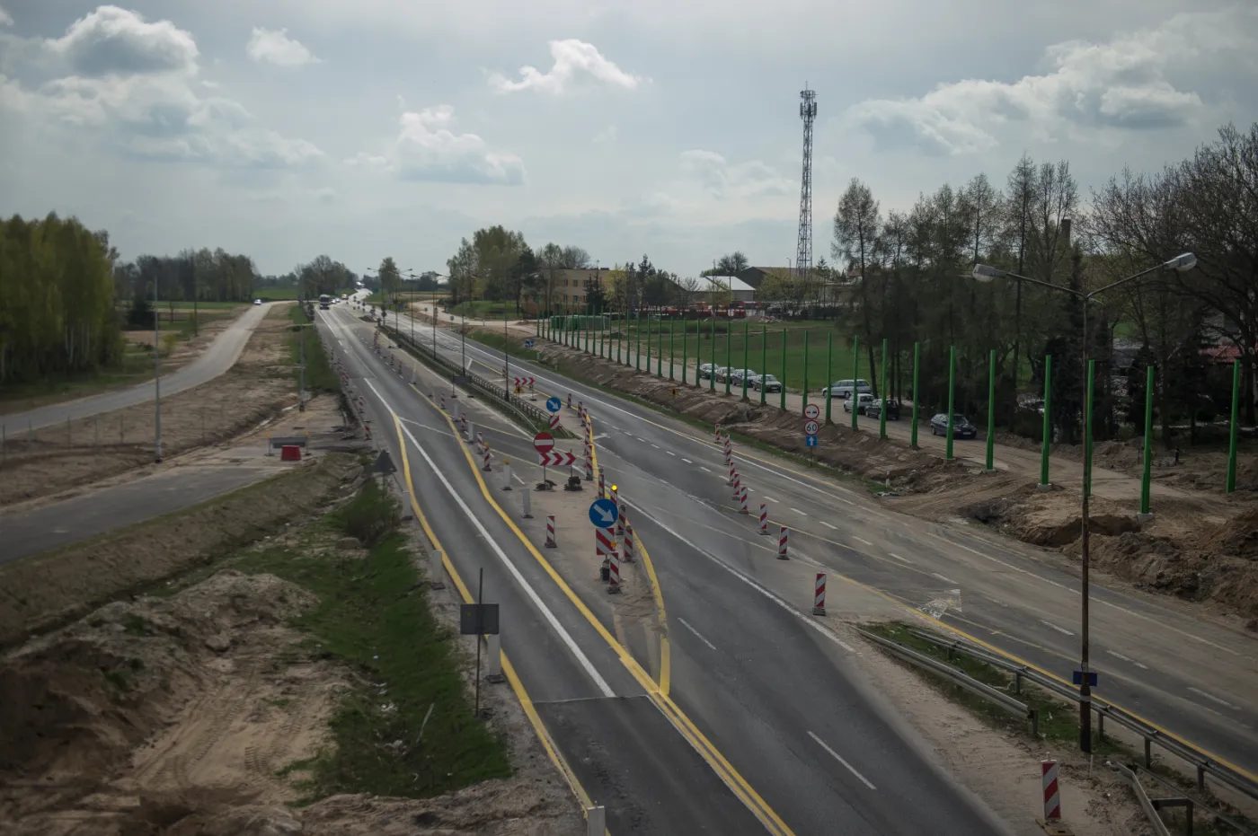 2521302-budowa-autostrady-a1-na-odcinku.jpg