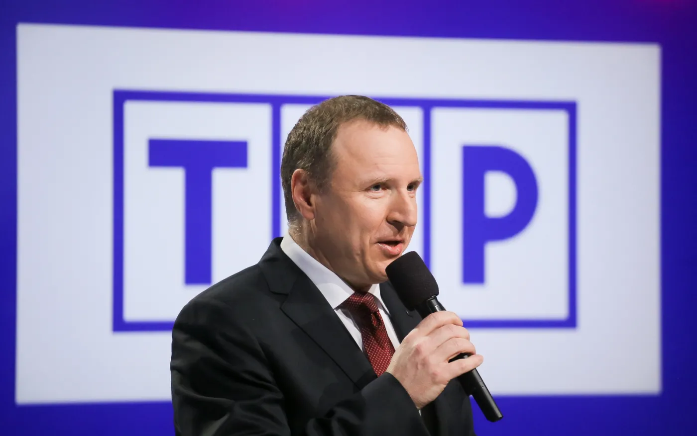 Wielka czystka w TVP. Kurski wystawia rachunek poprzedniej ekipie