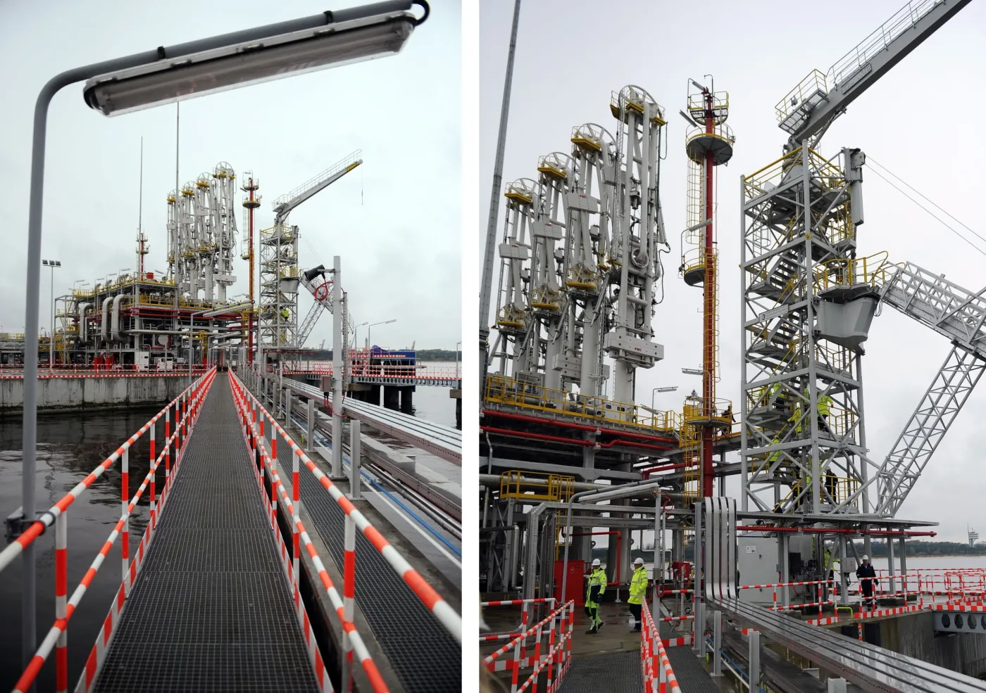 2531251-terminal-lng-w-swinoujsciu-fot.jpg
