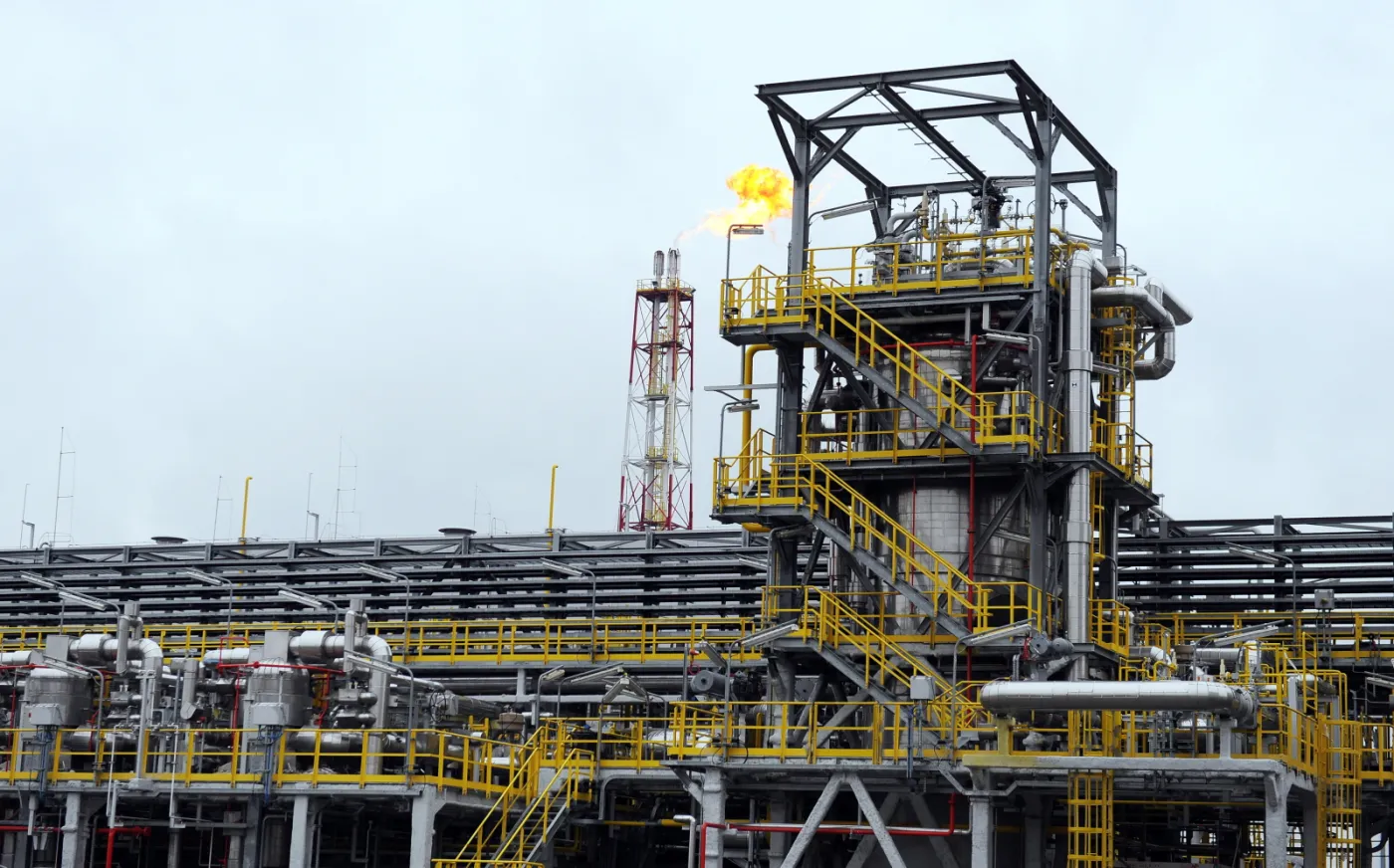 2531267-terminal-lng-w-swinoujsciu-fot.jpg