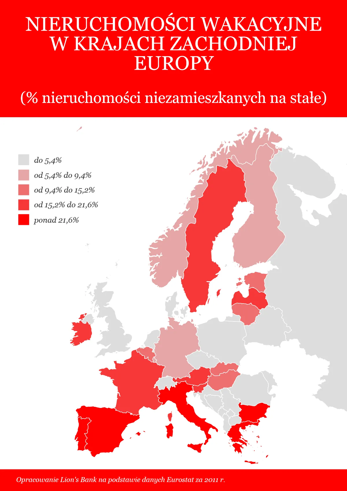 2534091-nieruchomosci-wakacyjne-w-krajach.png