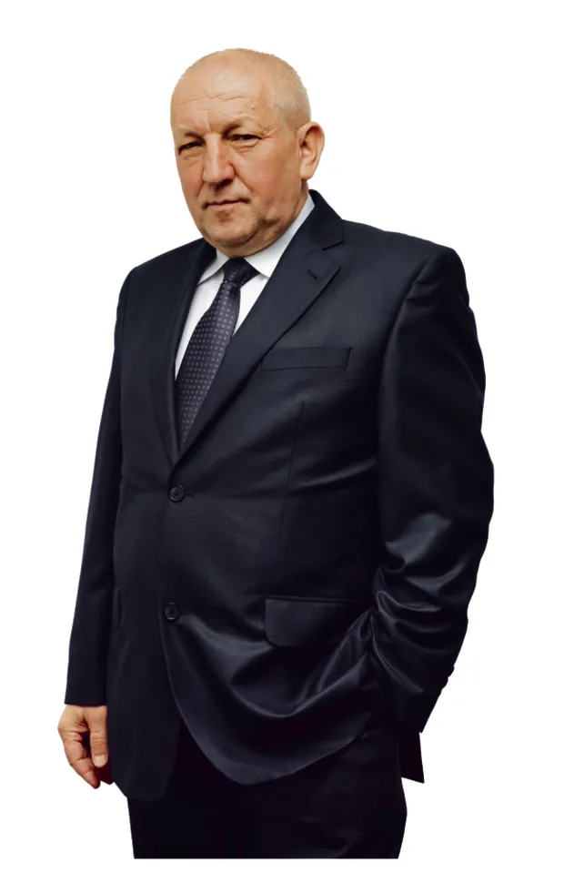 2561569-ryszard-florek-prezes-firmy-fakro.jpg