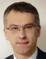 2576051-daniel-scigala-wiceprezes-ipopema.jpg