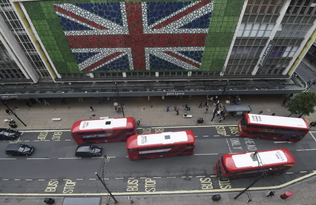 Jak bardzo Brexit uderzy po kieszeniach zwykłych obywateli?