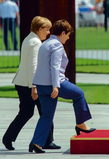 2591018-premier-szydlo-bedzie-rozmawiac.jpg