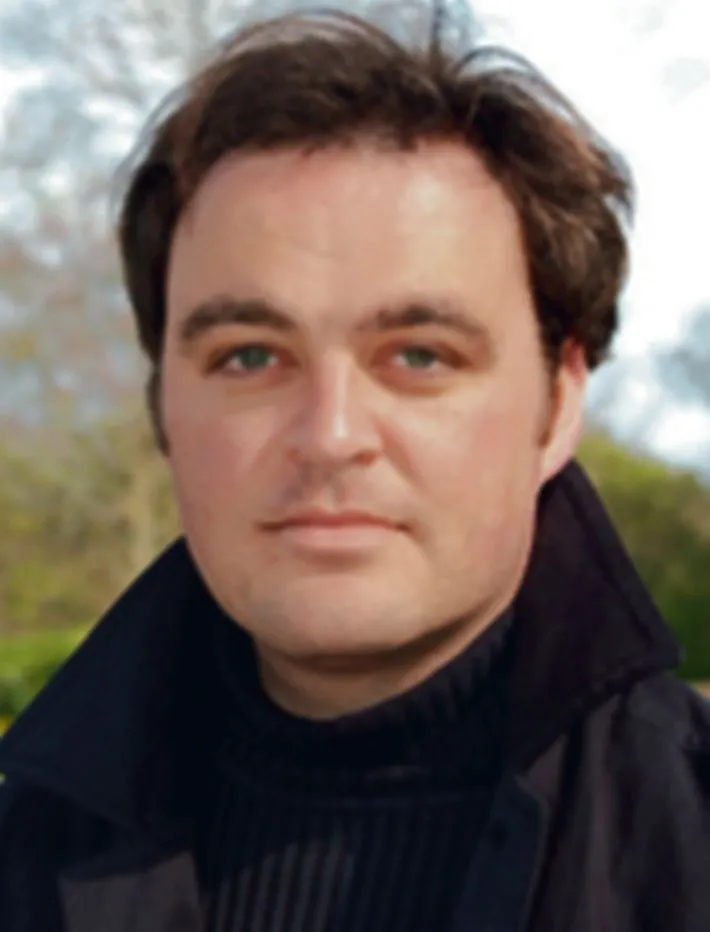 2595762-adam-lazowski-profesor-prawa-ue.jpg