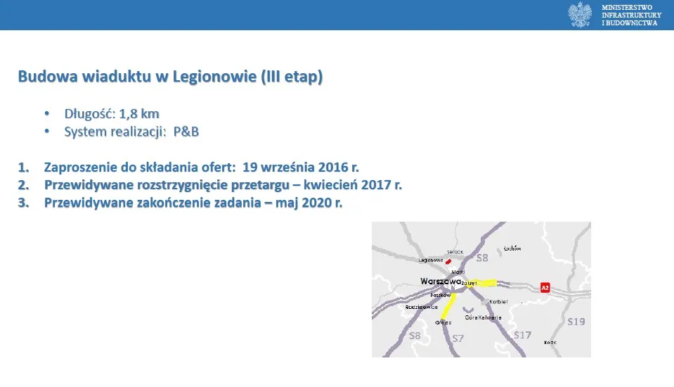 2652127-budowa-wiaduktu-w-legionowie-iii.jpg
