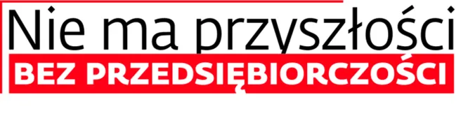 2683215-europa-pozostaje-glownym-odbiorca.jpg