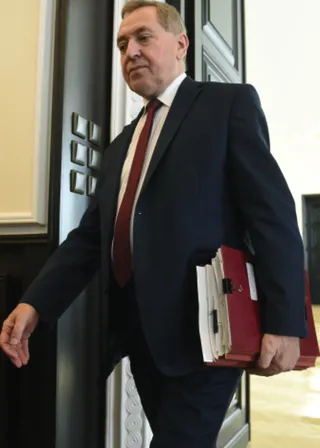 2689922-henryk-kowalczyk-minister-szef.jpg