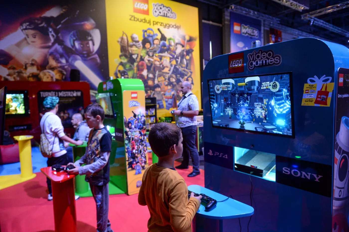2694152-t-mobile-warsaw-games-week-zuz.jpg