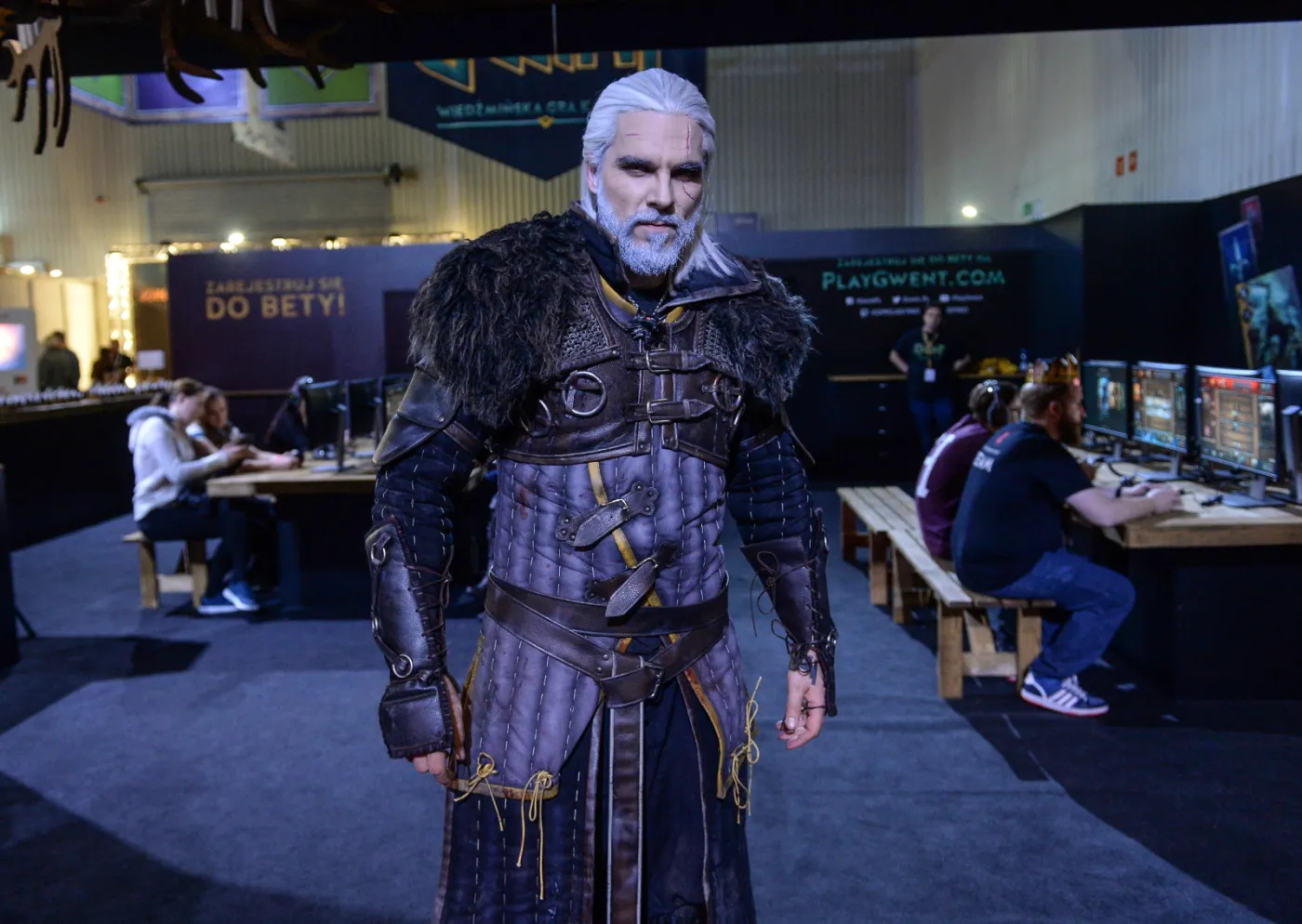 2694249-t-mobile-warsaw-games-week-zuz.jpg