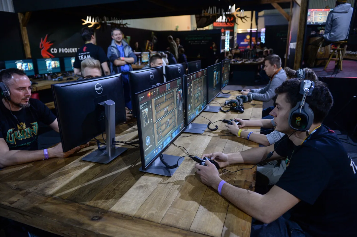 2694200-t-mobile-warsaw-games-week-zuz.jpg