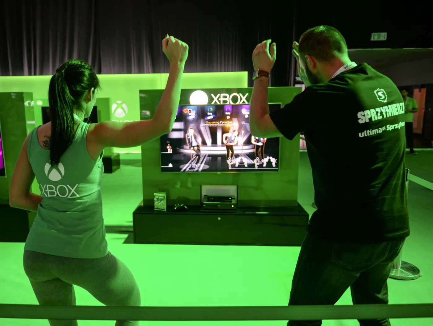 2694216-t-mobile-warsaw-games-week-zuz.jpg