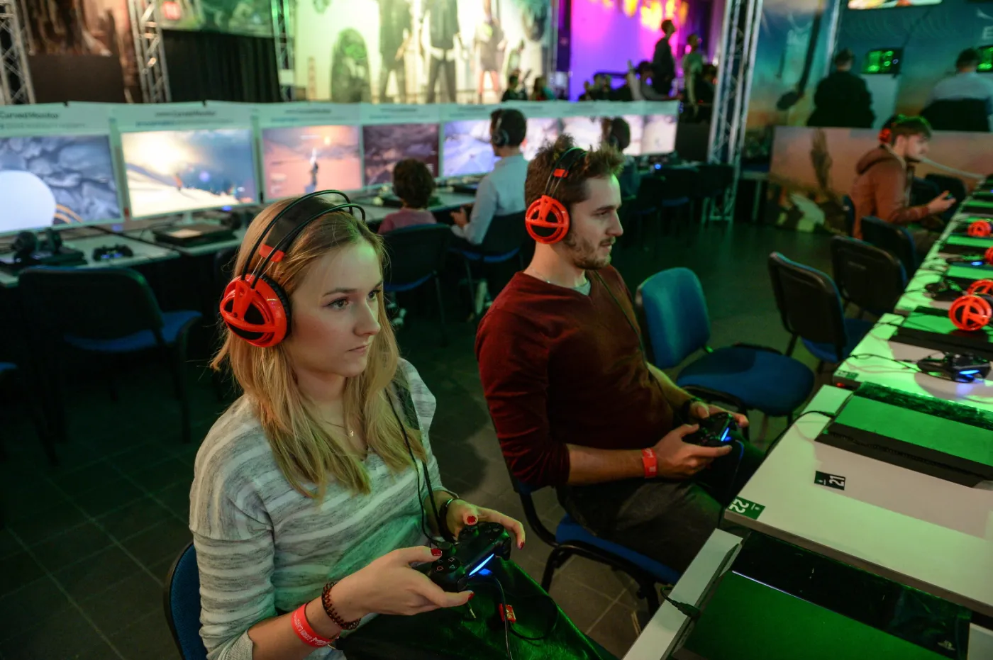 2694232-t-mobile-warsaw-games-week-zuz.jpg