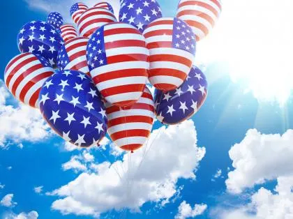 Tajni potentaci z Ameryki. Dlaczego służby specjalne strzegą tajemnic firmy budowlanej z USA?