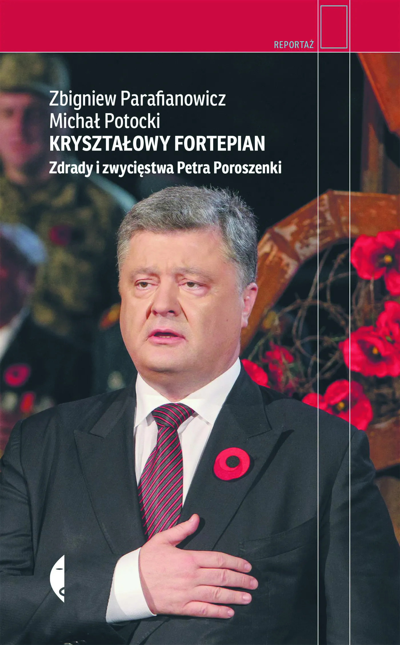 2713868-o-majatku-prezydenta-ukrainy-i.jpg